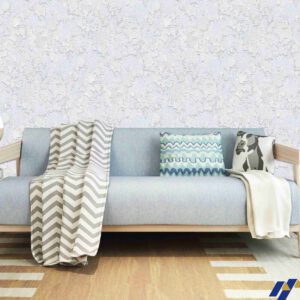 3D Deep Embossed Wallpaper T2-6