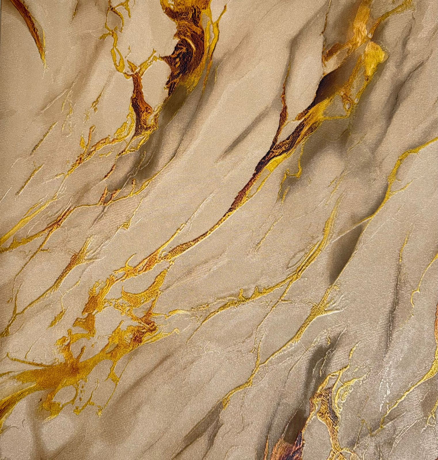 3D Deep Embossed Wallpaper T2 72 - Image 2