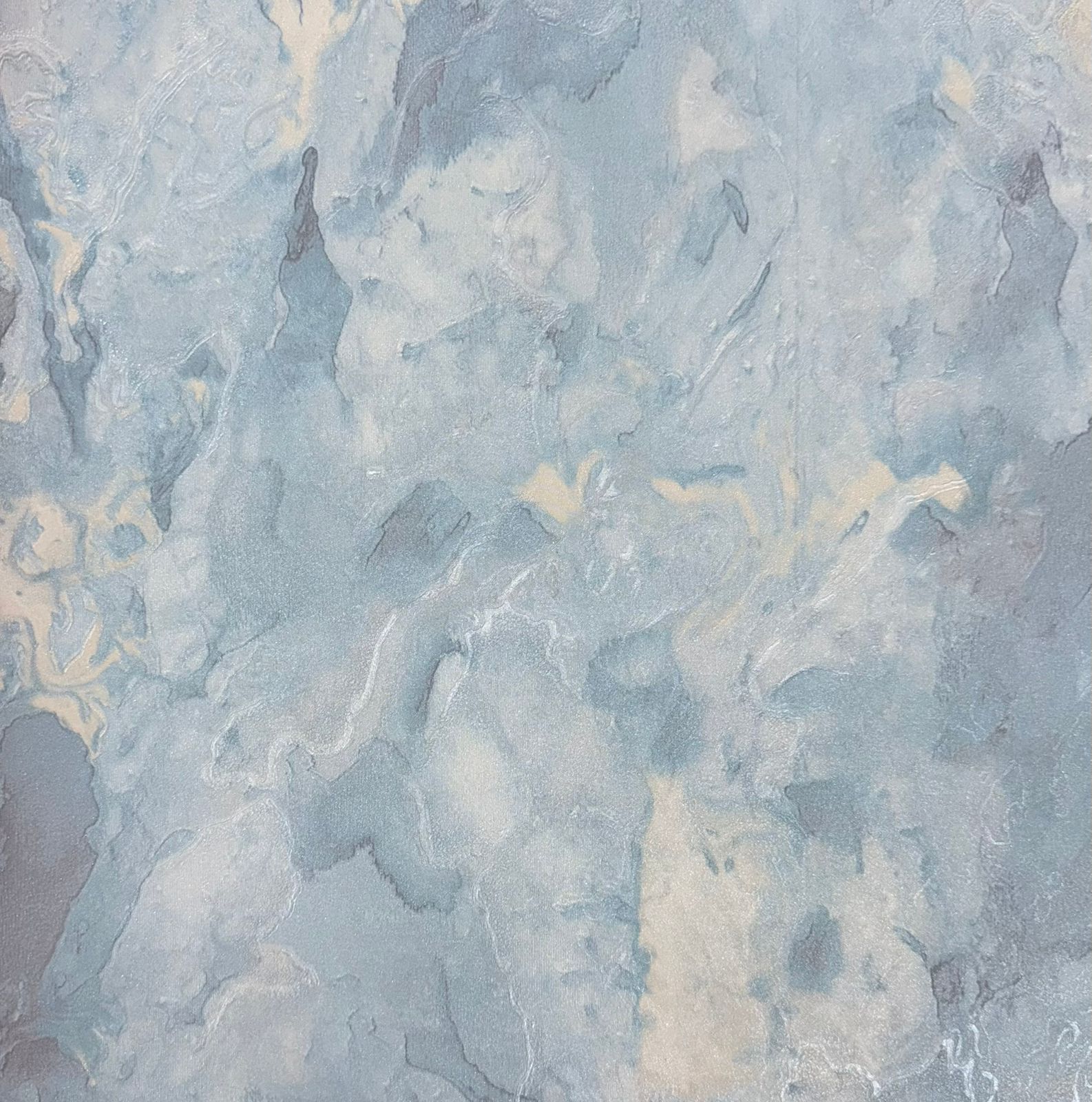 3D Deep Embossed Wallpaper T2 74 - Image 2