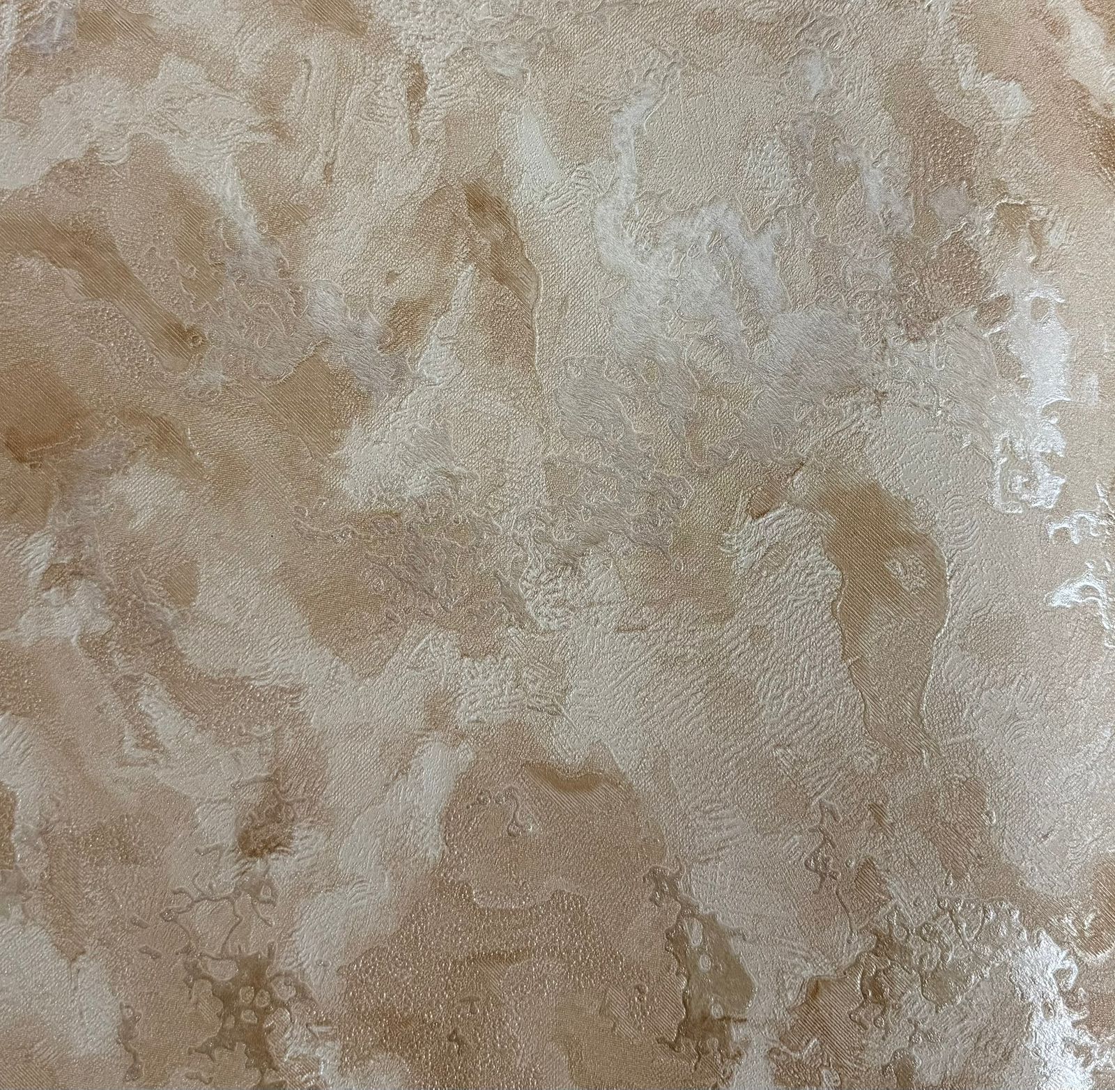 3D Deep Embossed Wallpaper T2 75 - Image 2