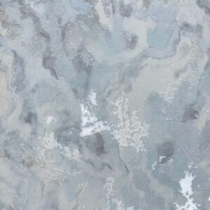 3D Deep Embossed Wallpaper T2 76