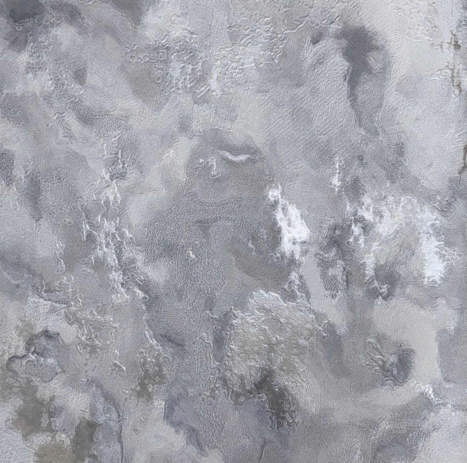 3D Deep Embossed Wallpaper T2 77 - Image 2