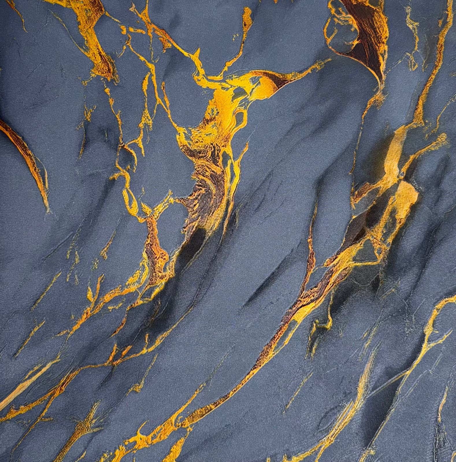 3D Deep Embossed Wallpaper T2 79 - Image 2