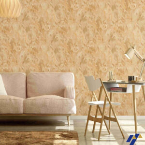 3D Deep Embossed Wallpaper T2 75
