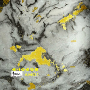 AMD 4 Wallpaper AM 01