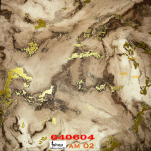 AMD 4 Wallpaper AM 02