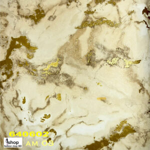 AMD 4 Wallpaper AM 03