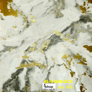 AMD 4 Wallpaper AM 04