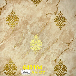 AMD 4 Wallpaper AM 07