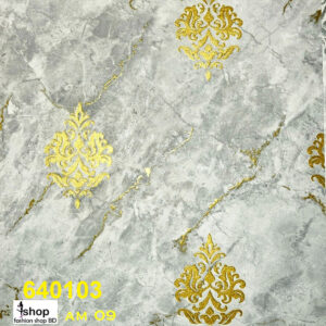 AMD 4 Wallpaper AM 09