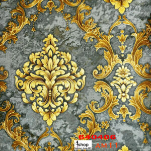 AMD 4 Wallpaper AM 11