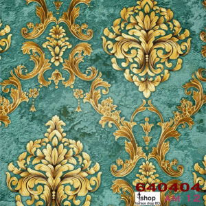 AMD 4 Wallpaper AM 12