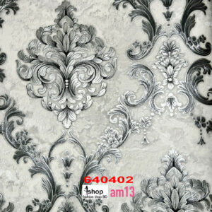 AMD 4 Wallpaper AM 13