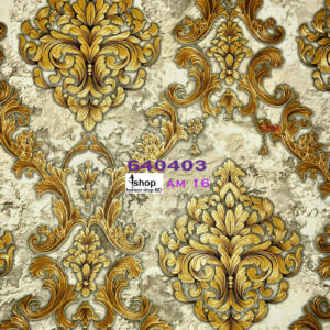 AMD 4 Wallpaper AM 16