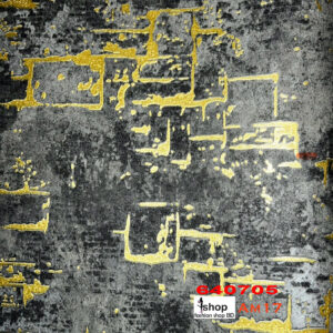 AMD 4 Wallpaper AM 17