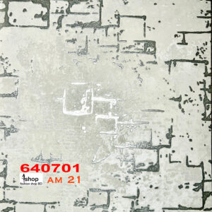 AMD 4 Wallpaper AM 21