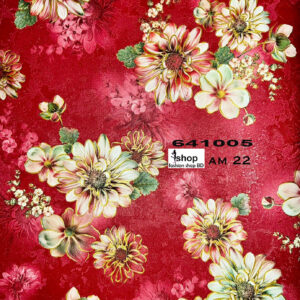 AMD 4 Wallpaper AM 22