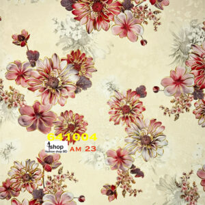 AMD 4 Wallpaper AM 23