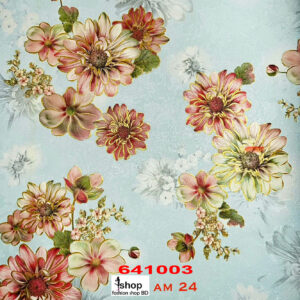 AMD 4 Wallpaper AM 24