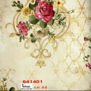 AMD 4 Wallpaper AM 44