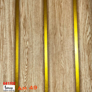 AMD 4 Wallpaper AM 49