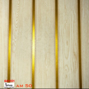 AMD 4 Wallpaper AM 50