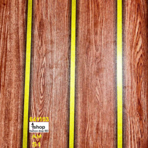 AMD 4 Wallpaper AM 51