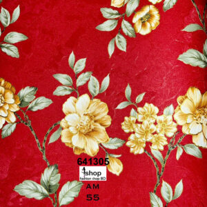 AMD 4 Wallpaper AM 55