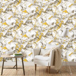 AMD 4 Wallpaper AM 05