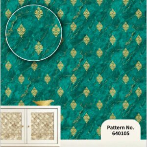 AMD 4 Wallpaper AM 06