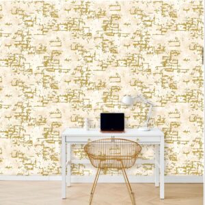 AMD 4 Wallpaper AM 18