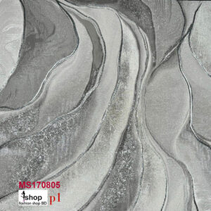 Superior colors wallpaper P 01