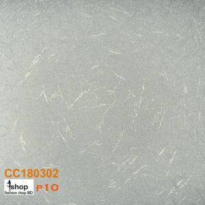 Superior colors wallpaper P 10