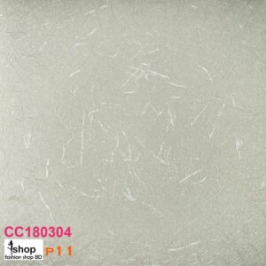 Superior colors wallpaper P 11