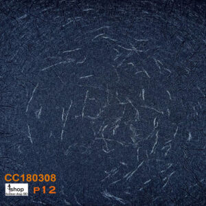 Superior colors wallpaper P 12