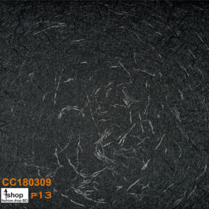 Superior colors wallpaper P 13