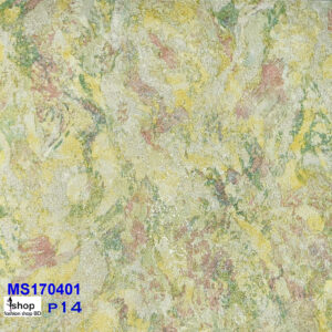 Superior colors wallpaper P 14