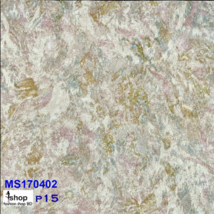 Superior colors wallpaper P 15