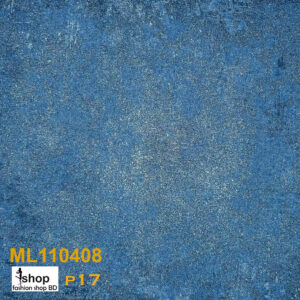 Superior colors wallpaper P 17