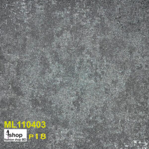 Superior colors wallpaper P 18