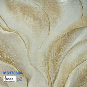 Superior colors wallpaper P 02