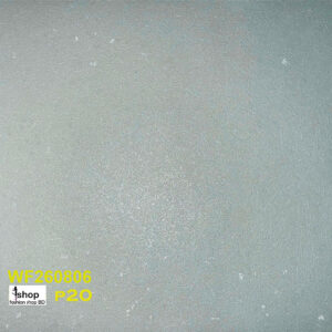 Superior colors wallpaper P 20