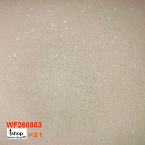 Superior colors wallpaper P 21