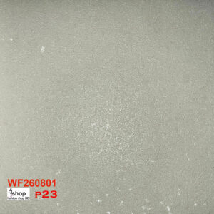 Superior colors wallpaper P 23