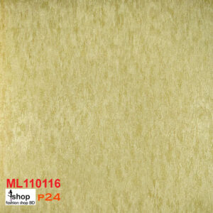 Superior colors wallpaper P 24