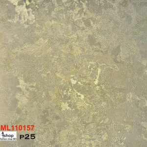 Superior colors wallpaper P 25