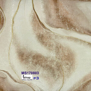 Superior colors wallpaper P 03