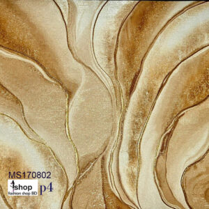 Superior colors wallpaper P 04