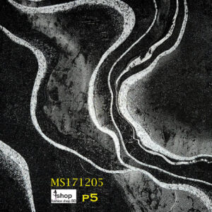 Superior colors wallpaper P 05