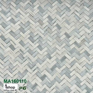 Superior colors wallpaper P 06